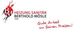 Heizung Sanitär